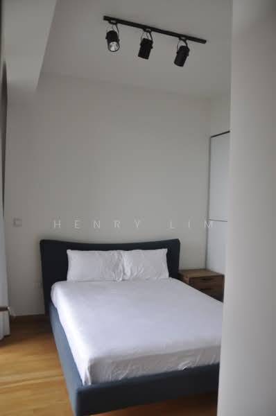 Marina One Residences Condominium For Sale at S$ 2,700,000 | PropertyGuru Singapore