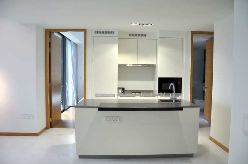 Marina One Residences Condominium For Sale at S$ 2,700,000 | PropertyGuru Singapore