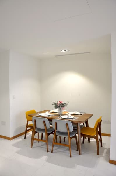 Marina One Residences Condominium For Sale at S$ 2,700,000 | PropertyGuru Singapore