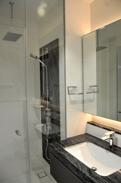 Marina One Residences Condominium For Sale at S$ 2,700,000 | PropertyGuru Singapore