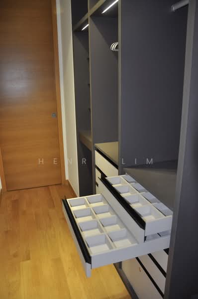 Marina One Residences Condominium For Sale at S$ 2,700,000 | PropertyGuru Singapore