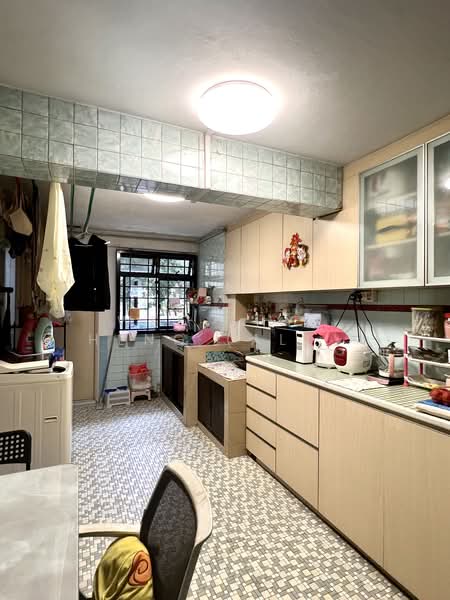 9 Holland Avenue, 9 Holland Avenue, Room Rental, 100 sqft, HDB Flat For Rent, by Wee Chye Heng (Alan Wee), 23494557 - PropertyGuru.com.sg