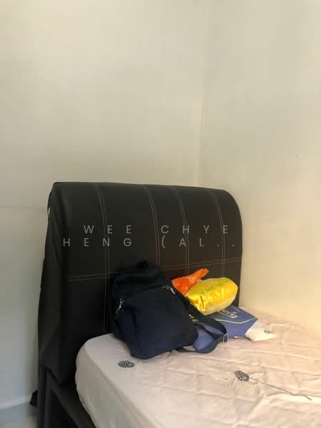 9 Holland Avenue, 9 Holland Avenue, Room Rental, 100 sqft, HDB Flat For Rent, by Wee Chye Heng (Alan Wee), 23494557 - PropertyGuru.com.sg