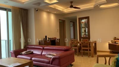 For Sale - Caribbean at Keppel Bay