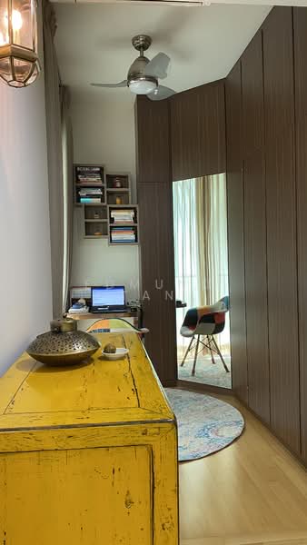 Caribbean at Keppel Bay Condominium For Sale at S$ 2,880,000 | PropertyGuru Singapore