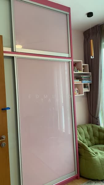 Caribbean at Keppel Bay Condominium For Sale at S$ 2,880,000 | PropertyGuru Singapore