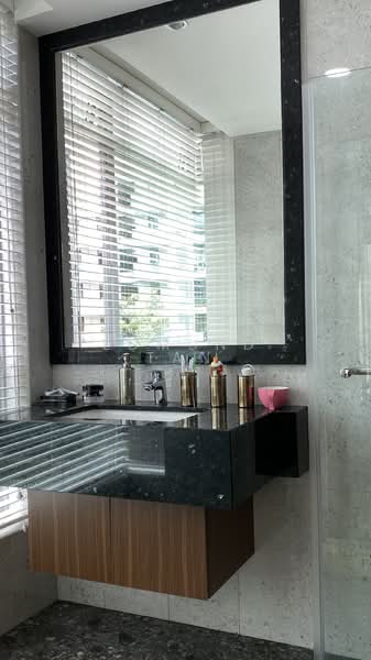 Caribbean at Keppel Bay Condominium For Sale at S$ 2,880,000 | PropertyGuru Singapore