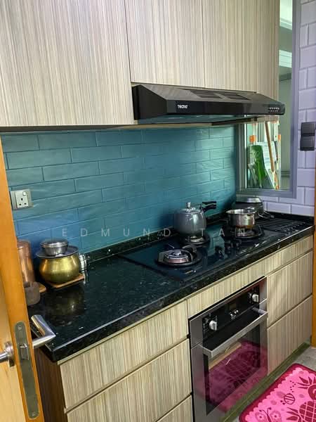 Caribbean at Keppel Bay Condominium For Sale at S$ 2,880,000 | PropertyGuru Singapore