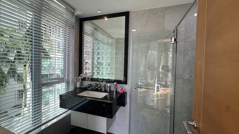 Caribbean at Keppel Bay, 42 Keppel Bay Drive, 3 Bedrooms, 1,335 sqft, Condominium For Sale, by Edmund Tan, 23495155 - PropertyGuru.com.sg