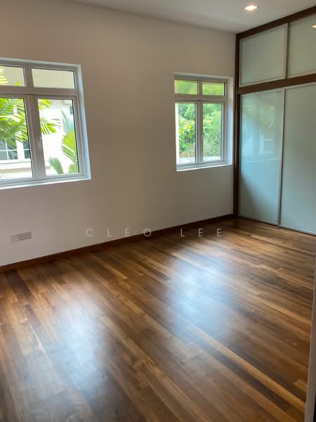 Sanny Park, Merryn Terrace, 5 Bedrooms, 4,600 sqft, Detached House For Rent, by Cleo Lee, 23495223 - PropertyGuru.com.sg