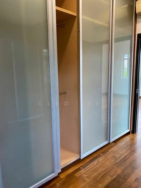 Sanny Park, Merryn Terrace, 5 Bedrooms, 4,600 sqft, Detached House For Rent, by Cleo Lee, 23495223 - PropertyGuru.com.sg