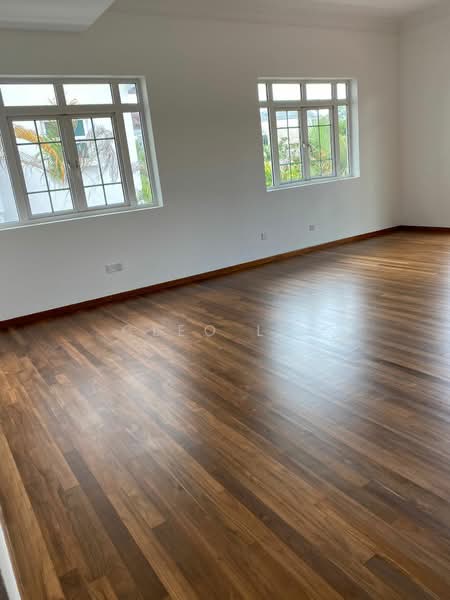 Sanny Park, Merryn Terrace, 5 Bedrooms, 4,600 sqft, Detached House For Rent, by Cleo Lee, 23495223 - PropertyGuru.com.sg
