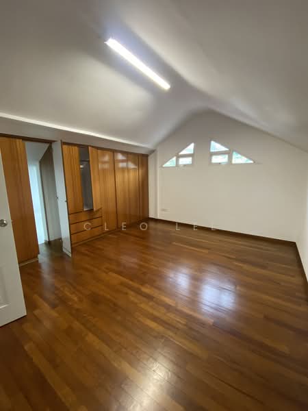Sanny Park, Merryn Terrace, 5 Bedrooms, 4,600 sqft, Detached House For Rent, by Cleo Lee, 23495223 - PropertyGuru.com.sg