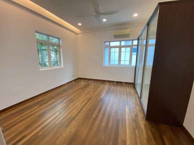 Sanny Park, Merryn Terrace, 5 Bedrooms, 4,600 sqft, Detached House For Rent, by Cleo Lee, 23495223 - PropertyGuru.com.sg
