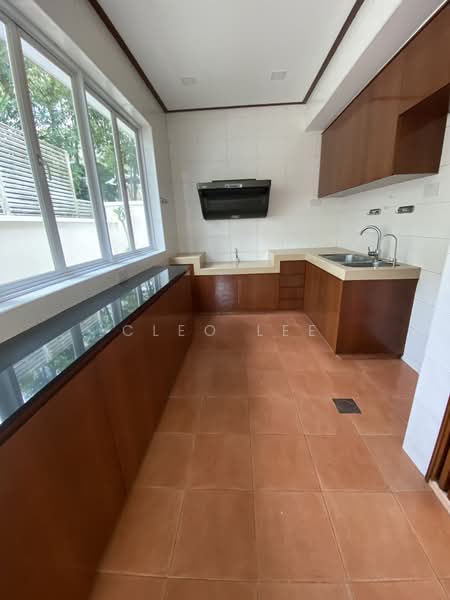 Sanny Park, Merryn Terrace, 5 Bedrooms, 4,600 sqft, Detached House For Rent, by Cleo Lee, 23495223 - PropertyGuru.com.sg
