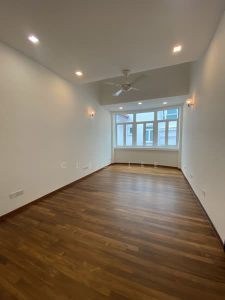 Sanny Park, Merryn Terrace, 5 Bedrooms, 4,600 sqft, Detached House For Rent, by Cleo Lee, 23495223 - PropertyGuru.com.sg