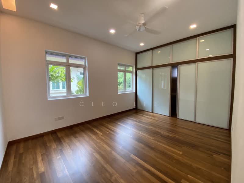 Sanny Park, Merryn Terrace, 5 Bedrooms, 4,600 sqft, Detached House For Rent, by Cleo Lee, 23495223 - PropertyGuru.com.sg