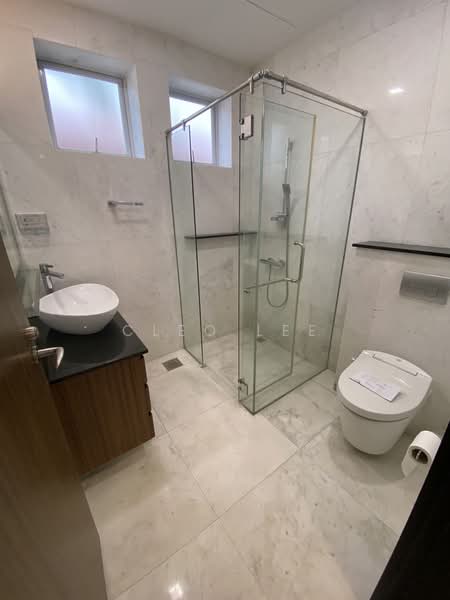 Sanny Park, Merryn Terrace, 5 Bedrooms, 4,600 sqft, Detached House For Rent, by Cleo Lee, 23495223 - PropertyGuru.com.sg
