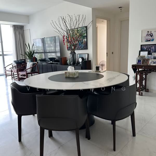 Reflections at Keppel Bay, 31 Keppel Bay View, 3 Bedrooms, 1,927 sqft, Condominium For Rent, by Veniz Kwong, 23495272 - PropertyGuru.com.sg