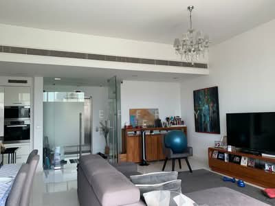 For Rent - Saint Thomas Suites
