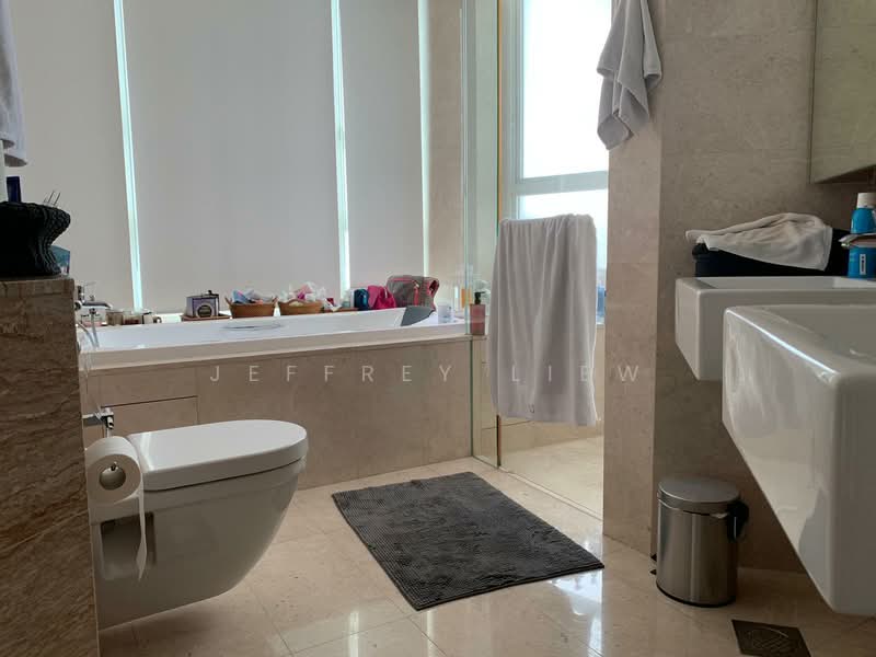 Saint Thomas Suites, 33 St Thomas Walk, 4 Bedrooms, 2,012 sqft, Condominium For Rent, by Jeffrey Liew, 23495415 - PropertyGuru.com.sg