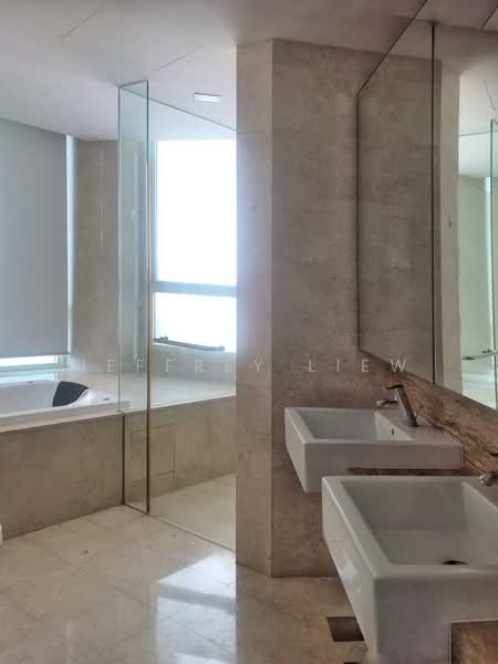 Saint Thomas Suites, 33 St Thomas Walk, 4 Bedrooms, 2,012 sqft, Condominium For Rent, by Jeffrey Liew, 23495415 - PropertyGuru.com.sg