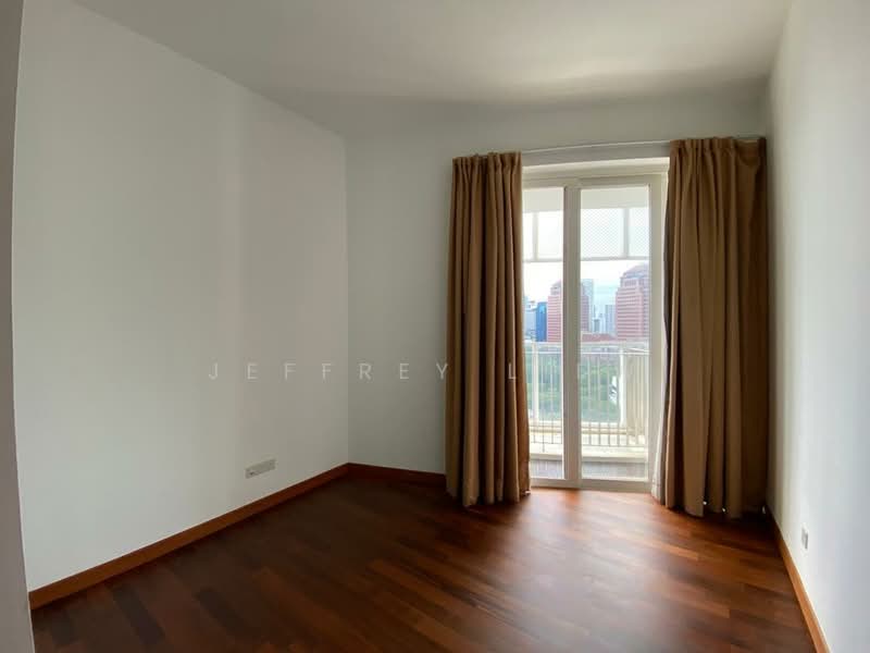 Saint Thomas Suites, 33 St Thomas Walk, 4 Bedrooms, 2,012 sqft, Condominium For Rent, by Jeffrey Liew, 23495415 - PropertyGuru.com.sg