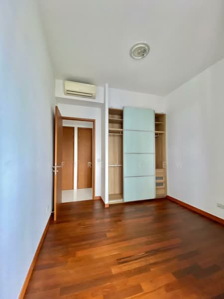 Saint Thomas Suites, 33 St Thomas Walk, 4 Bedrooms, 2,012 sqft, Condominium For Rent, by Jeffrey Liew, 23495415 - PropertyGuru.com.sg