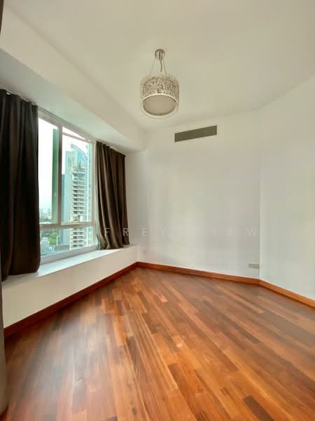 Saint Thomas Suites, 33 St Thomas Walk, 4 Bedrooms, 2,012 sqft, Condominium For Rent, by Jeffrey Liew, 23495415 - PropertyGuru.com.sg