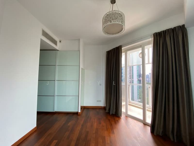 Saint Thomas Suites, 33 St Thomas Walk, 4 Bedrooms, 2,012 sqft, Condominium For Rent, by Jeffrey Liew, 23495415 - PropertyGuru.com.sg