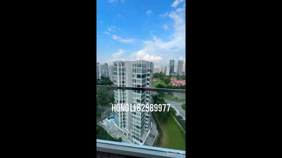 Zedge, 2 Akyab Road, 2 Bedrooms, 721 sqft, Condominium For Rent, by Hong Li, 23495465 - PropertyGuru.com.sg