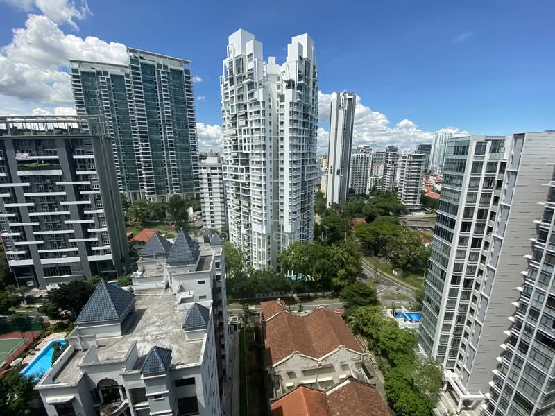 Zedge, 2 Akyab Road, 2 Bedrooms, 721 sqft, Condominium For Rent, by Hong Li, 23495465 - PropertyGuru.com.sg
