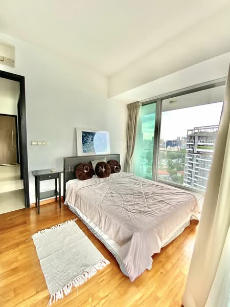 Zedge, 2 Akyab Road, 2 Bedrooms, 721 sqft, Condominium For Rent, by Hong Li, 23495465 - PropertyGuru.com.sg