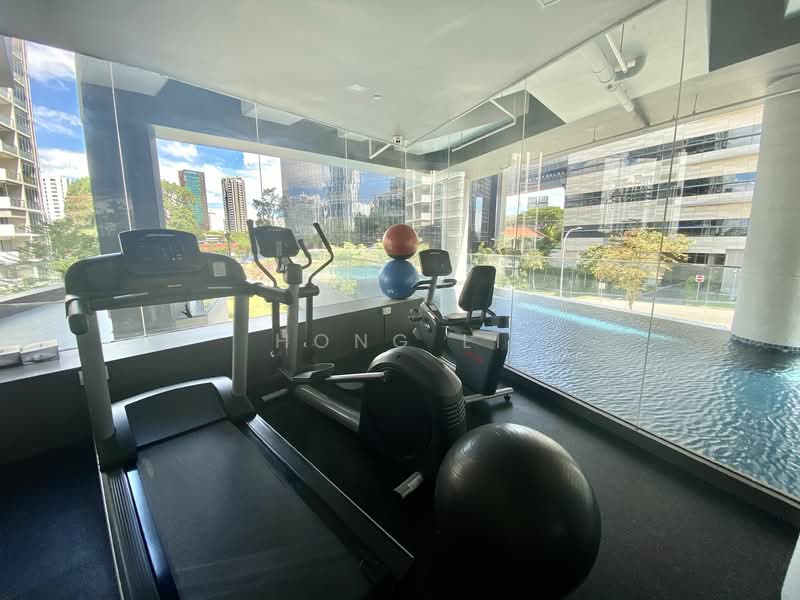 Zedge, 2 Akyab Road, 2 Bedrooms, 721 sqft, Condominium For Rent, by Hong Li, 23495465 - PropertyGuru.com.sg