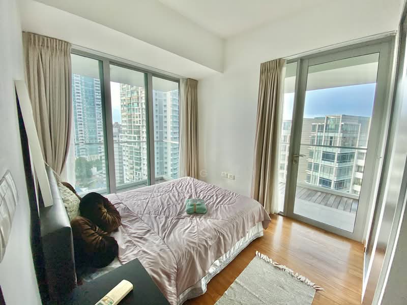 Zedge, 2 Akyab Road, 2 Bedrooms, 721 sqft, Condominium For Rent, by Hong Li, 23495465 - PropertyGuru.com.sg