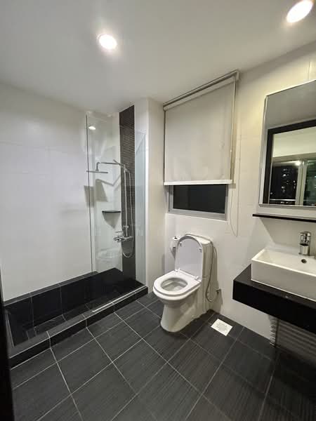 Zedge, 2 Akyab Road, 2 Bedrooms, 721 sqft, Condominium For Rent, by Hong Li, 23495465 - PropertyGuru.com.sg