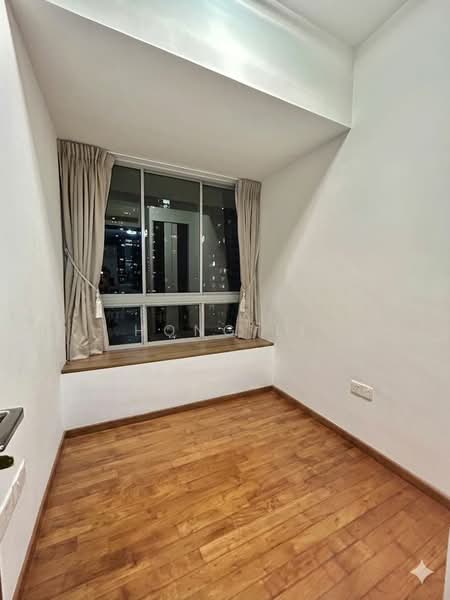 Zedge, 2 Akyab Road, 2 Bedrooms, 721 sqft, Condominium For Rent, by Hong Li, 23495465 - PropertyGuru.com.sg