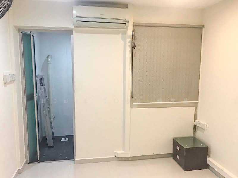 631 Bedok Reservoir Road, 631 Bedok Reservoir Road, 2 Bedrooms, 721 sqft, HDB Flat For Rent, by Eddie Tork 戴先生, 23495888 - PropertyGuru.com.sg