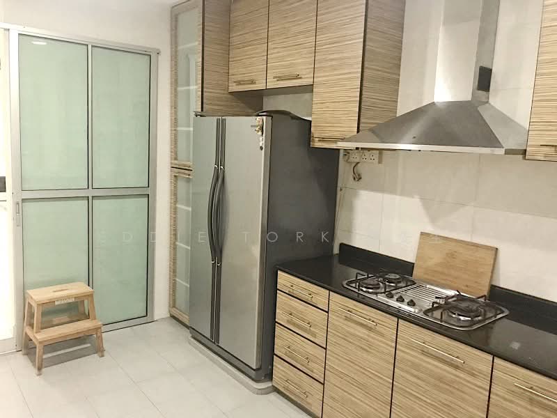 631 Bedok Reservoir Road, 631 Bedok Reservoir Road, 2 Bedrooms, 721 sqft, HDB Flat For Rent, by Eddie Tork 戴先生, 23495888 - PropertyGuru.com.sg