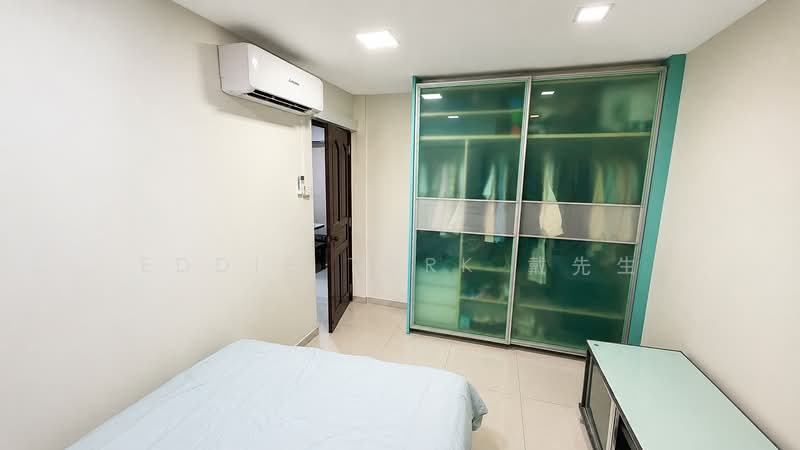 631 Bedok Reservoir Road, 631 Bedok Reservoir Road, 2 Bedrooms, 721 sqft, HDB Flat For Rent, by Eddie Tork 戴先生, 23495888 - PropertyGuru.com.sg