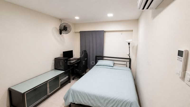 631 Bedok Reservoir Road, 631 Bedok Reservoir Road, 2 Bedrooms, 721 sqft, HDB Flat For Rent, by Eddie Tork 戴先生, 23495888 - PropertyGuru.com.sg