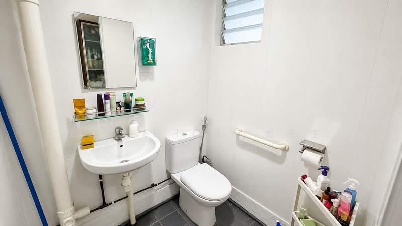 631 Bedok Reservoir Road, 631 Bedok Reservoir Road, 2 Bedrooms, 721 sqft, HDB Flat For Rent, by Eddie Tork 戴先生, 23495888 - PropertyGuru.com.sg