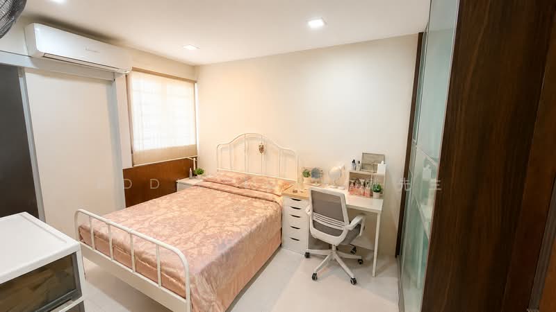 631 Bedok Reservoir Road, 631 Bedok Reservoir Road, 2 Bedrooms, 721 sqft, HDB Flat For Rent, by Eddie Tork 戴先生, 23495888 - PropertyGuru.com.sg