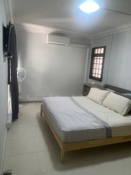 423 Canberra Road, 423 Canberra Road, 3 Bedrooms, 1,399 sqft, HDB Flat For Rent, by Keith Yong, 23495890 - PropertyGuru.com.sg