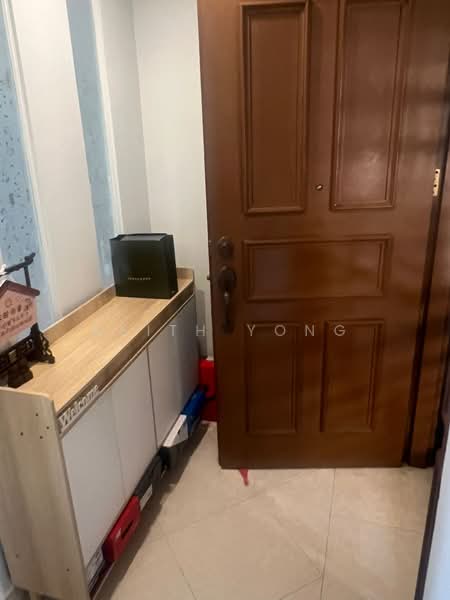 423 Canberra Road, 423 Canberra Road, 3 Bedrooms, 1,399 sqft, HDB Flat For Rent, by Keith Yong, 23495890 - PropertyGuru.com.sg