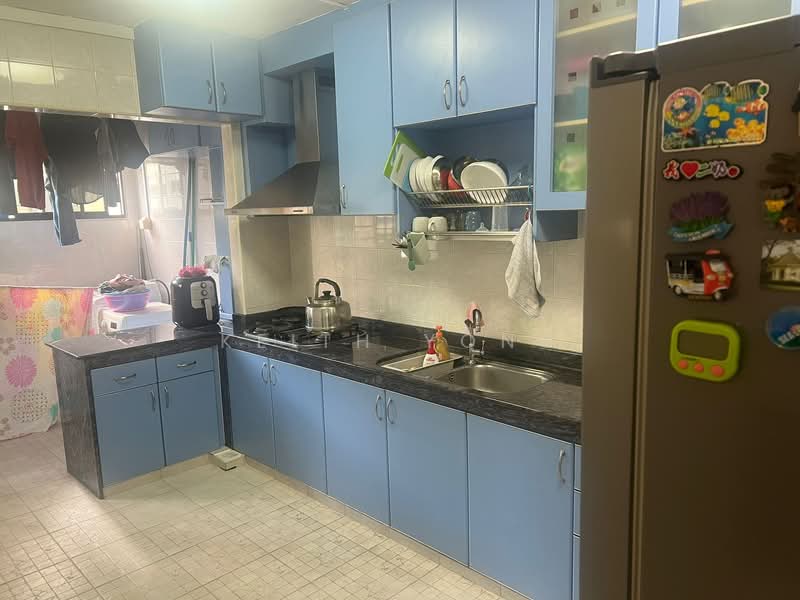 423 Canberra Road, 423 Canberra Road, 3 Bedrooms, 1,399 sqft, HDB Flat For Rent, by Keith Yong, 23495890 - PropertyGuru.com.sg