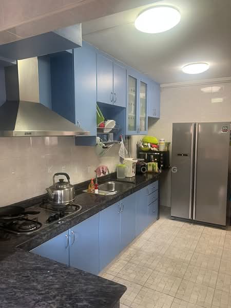 423 Canberra Road, 423 Canberra Road, 3 Bedrooms, 1,399 sqft, HDB Flat For Rent, by Keith Yong, 23495890 - PropertyGuru.com.sg