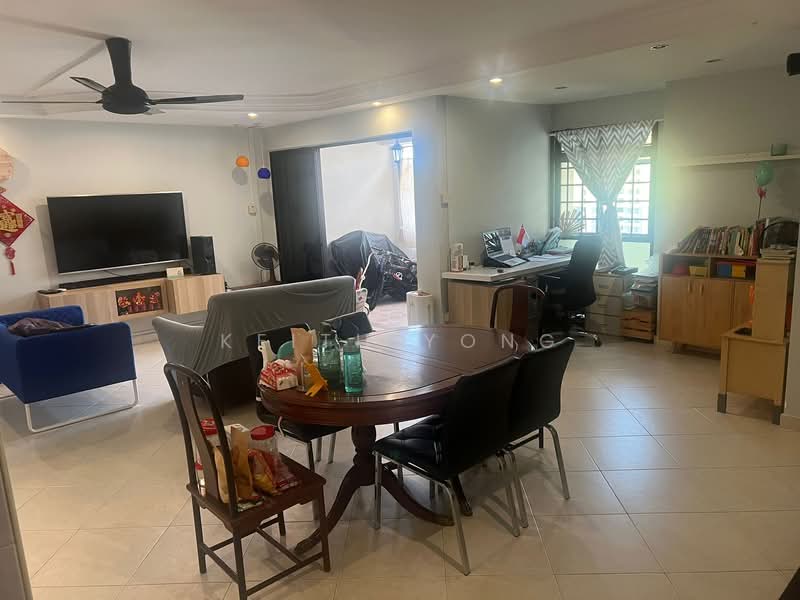 423 Canberra Road, 423 Canberra Road, 3 Bedrooms, 1,399 sqft, HDB Flat For Rent, by Keith Yong, 23495890 - PropertyGuru.com.sg