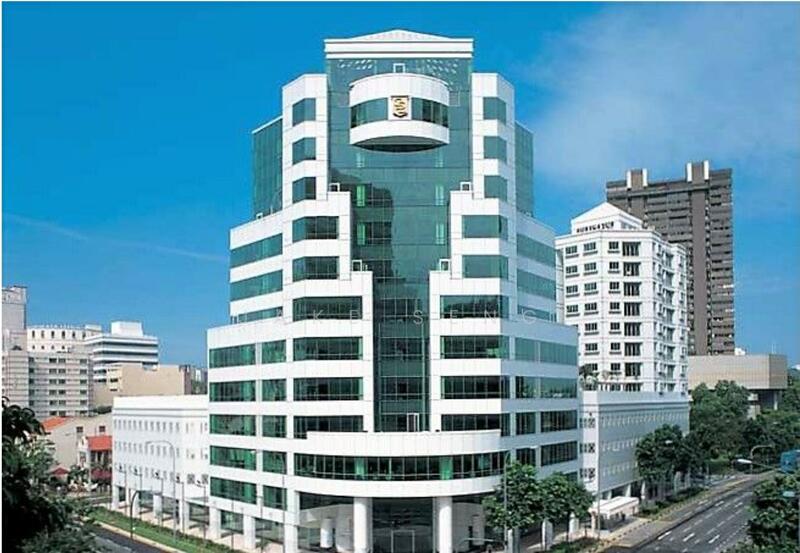 Sunshine Plaza, 91 Bencoolen Street, 237 sqft, Mall Shop For Sale, by Jake Seng, 23495918 - CommercialGuru.com.sg