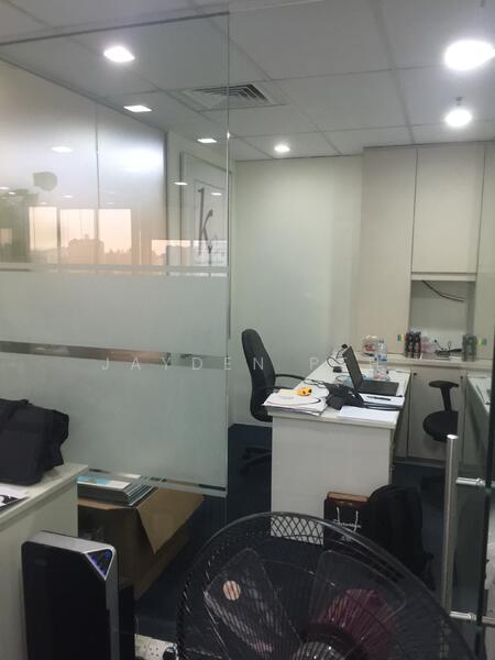 International Plaza, 10 Anson Road, 936 sqft, Office For Rent, by Jayden Peh, 23495959 - CommercialGuru.com.sg